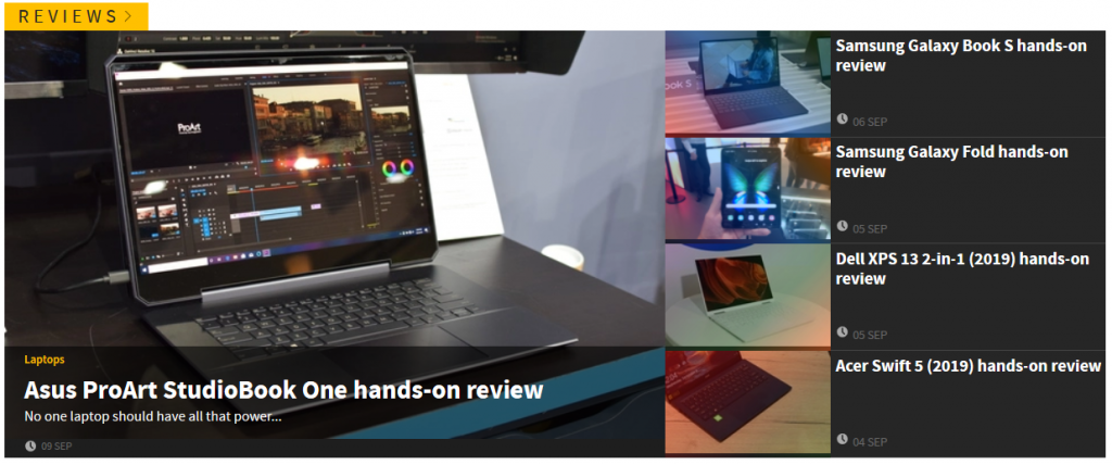 the inquirer.net